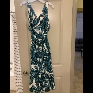 Jumpsuit from target